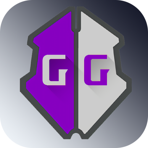 泰拉瑞亚修改器无购买要求