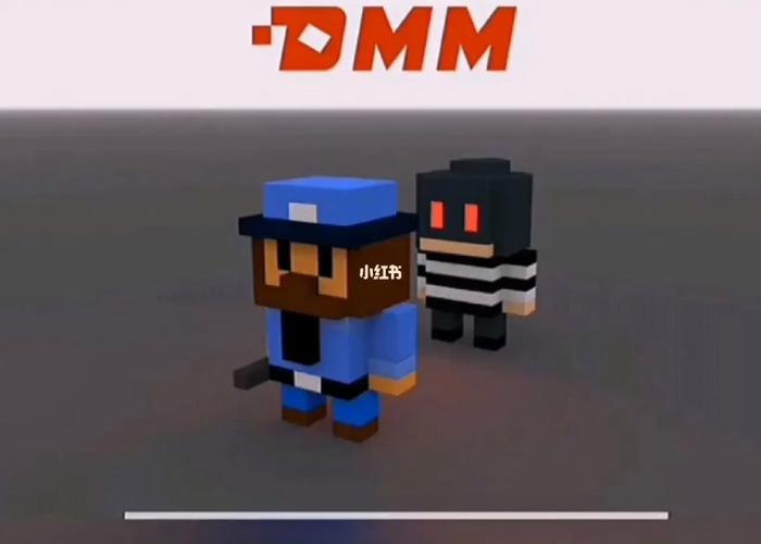 逃跑吧少年老版本