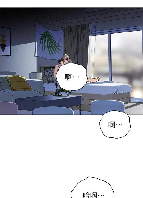 52k帐篷里的秘密漫画免费观看