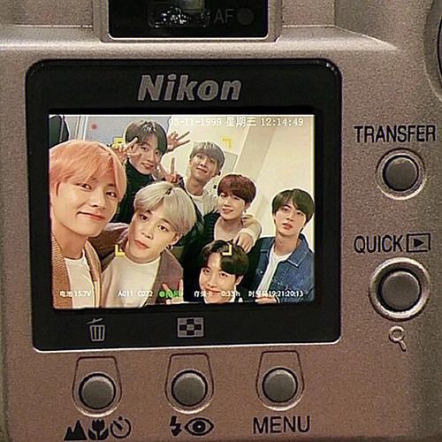 林清野2023破解bts
