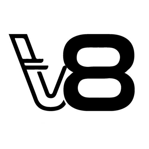 ok021cc刷点卷v8插件