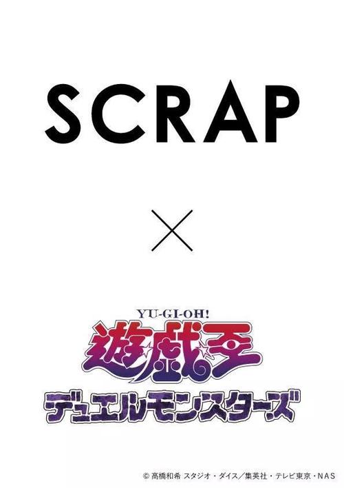 ぱらだいすことのエロ游戏玩法
