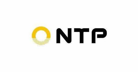 NNTP端口