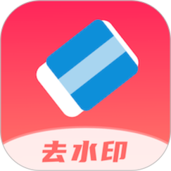 打扑克去掉马赛克的软件免费