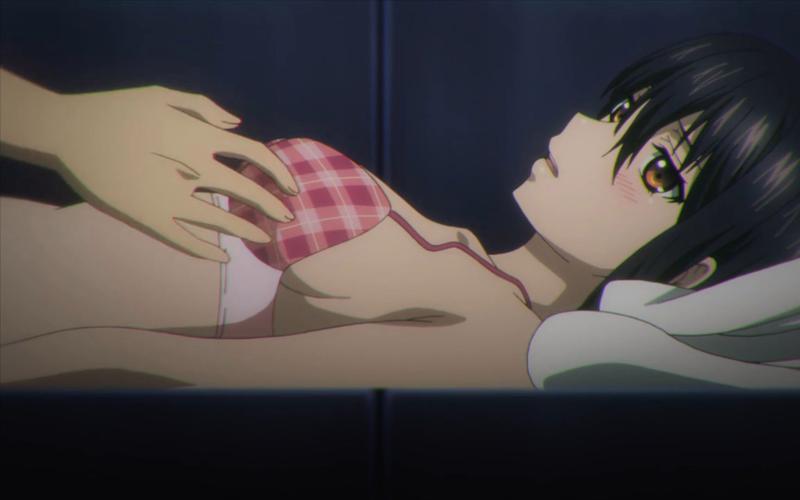 脱女生衣服游戏