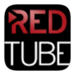 "com.redstonetime.yudai"