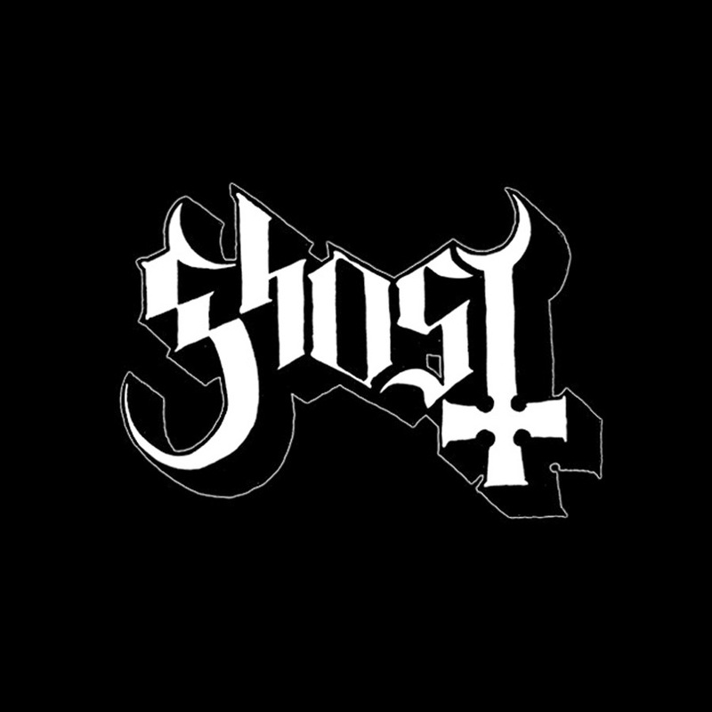 ghost case