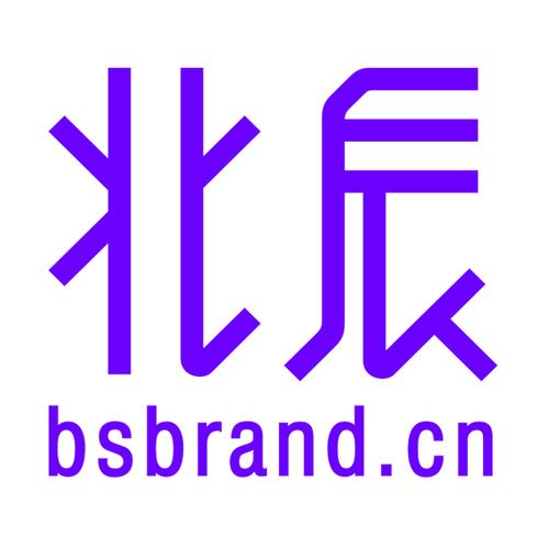 北辰轻体直装Ⅴ10截图
