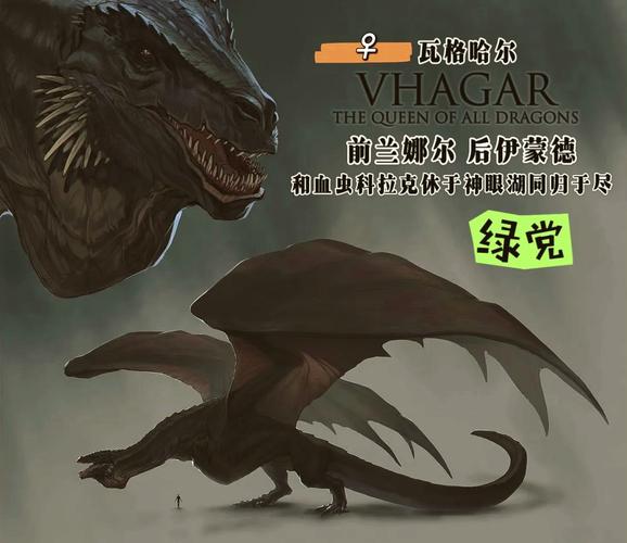 巨龙掠夺者5.2.1