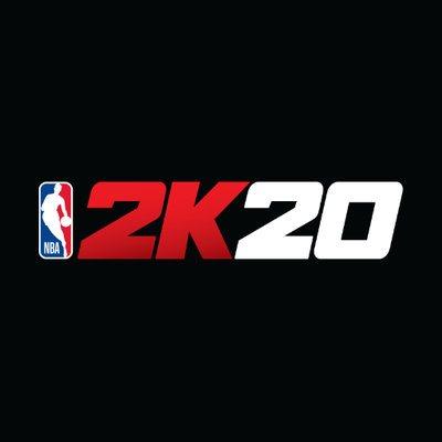 修改器2k20