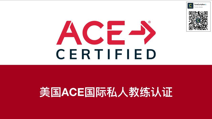 ACE公益直装puqg