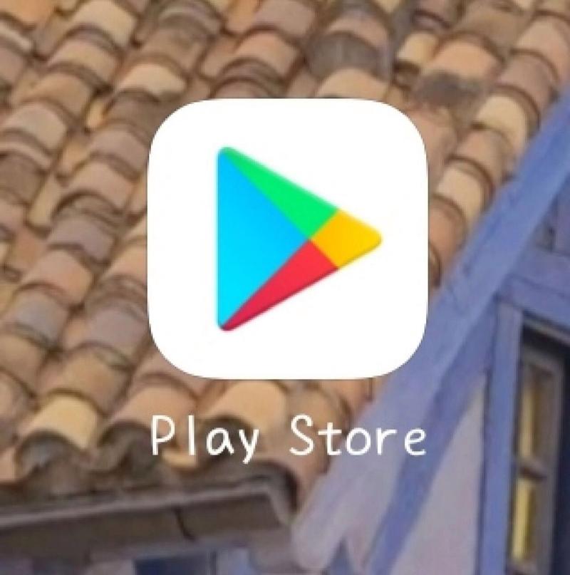 Playhome安卓直装版