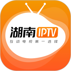 湖南iptv官网入口