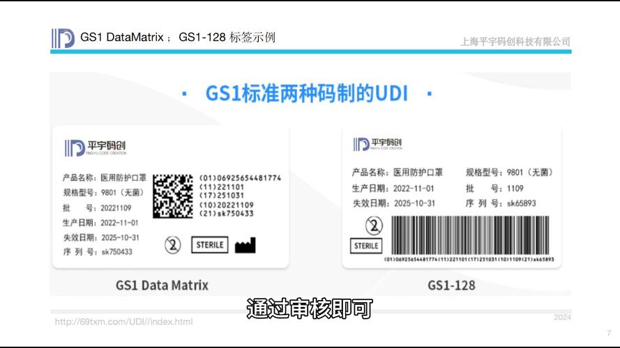 udietoo修改器通用版