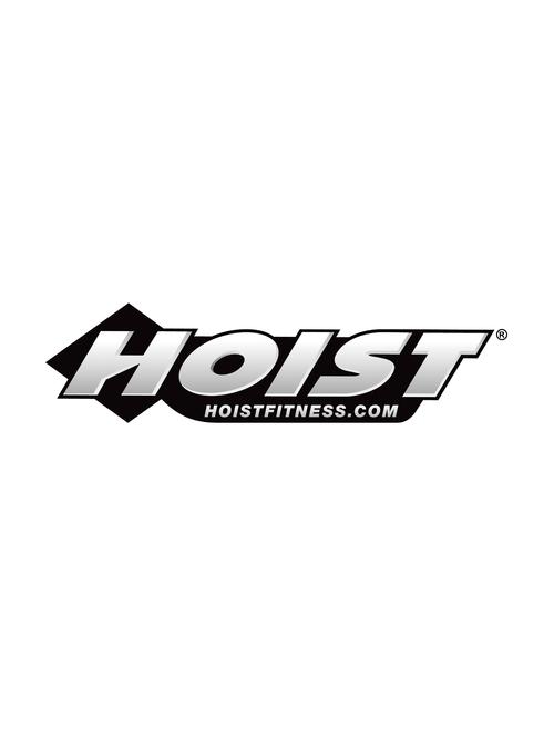 HOI4最新版2.5.4