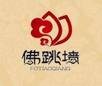 跳墙