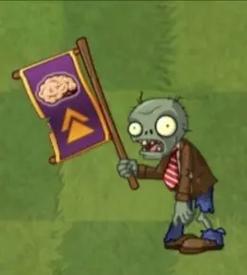 pvz2国际版9999999级僵尸