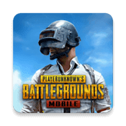 pubg2024最新版本3.0