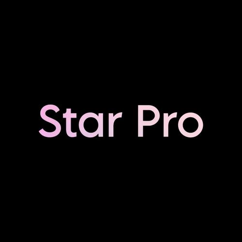 画质星Pro
