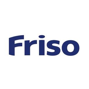 frax fiance
