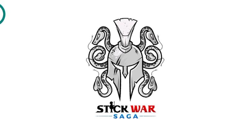 stickwar3
