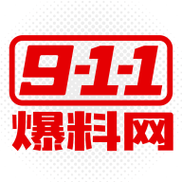 911漫画官网
