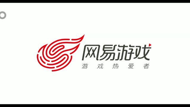 重装上阵开挂安装