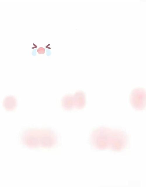 迷你世界图纸图片