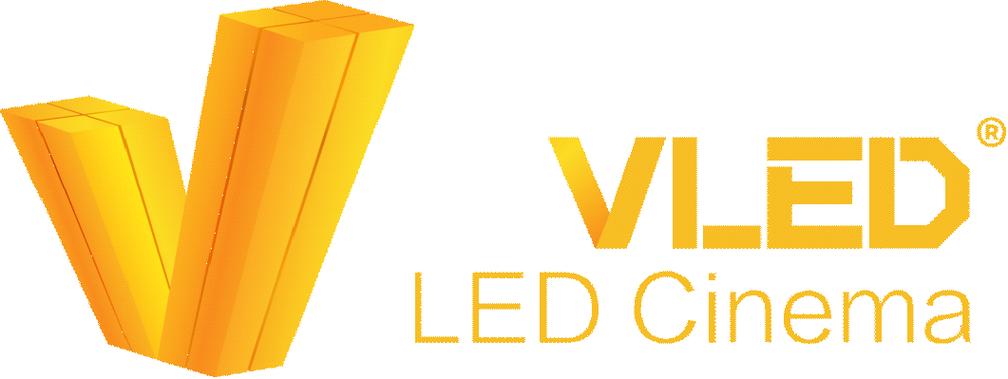 V2Lite