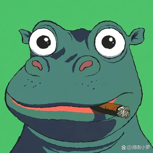 Tfs搞怪模组