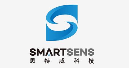 irisnet