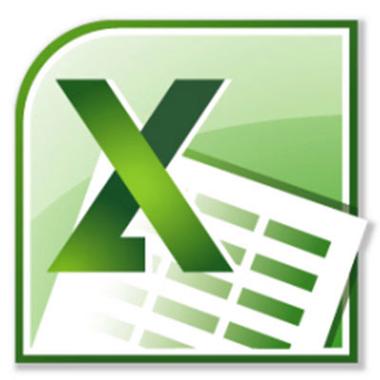 excel2010破解版