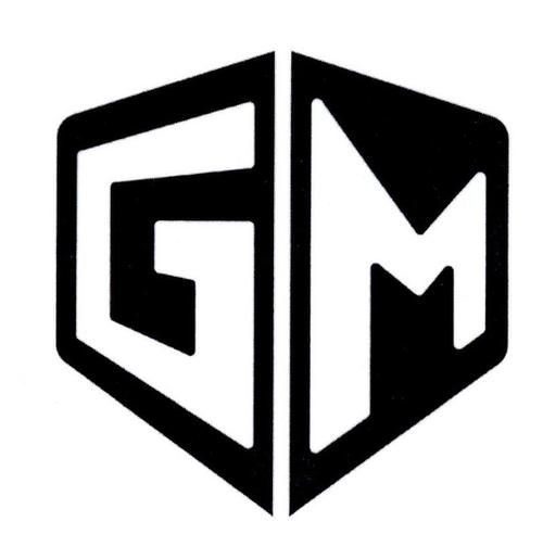 gm动漫