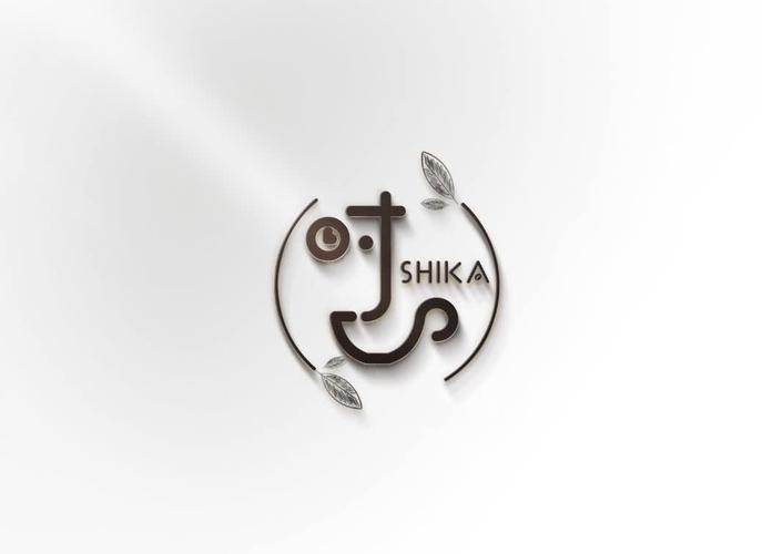 shika官网