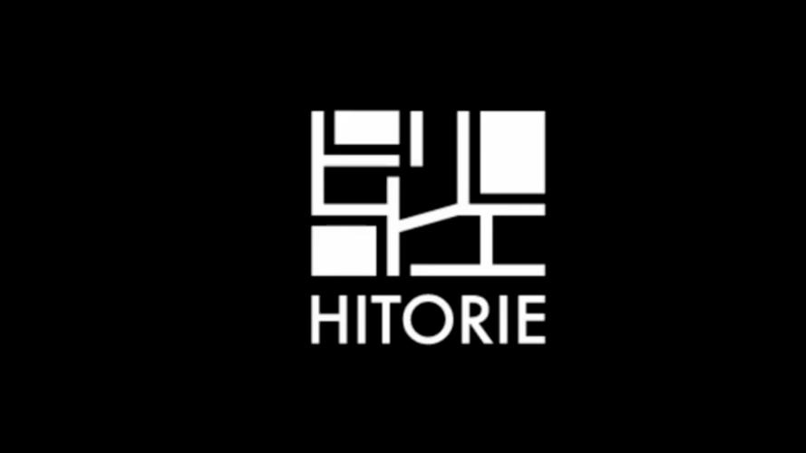 e-hentiai中文
