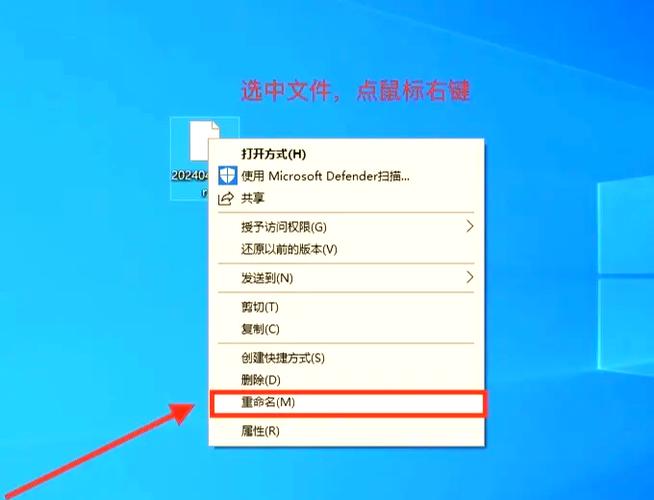 air文件怎么恢复成ais