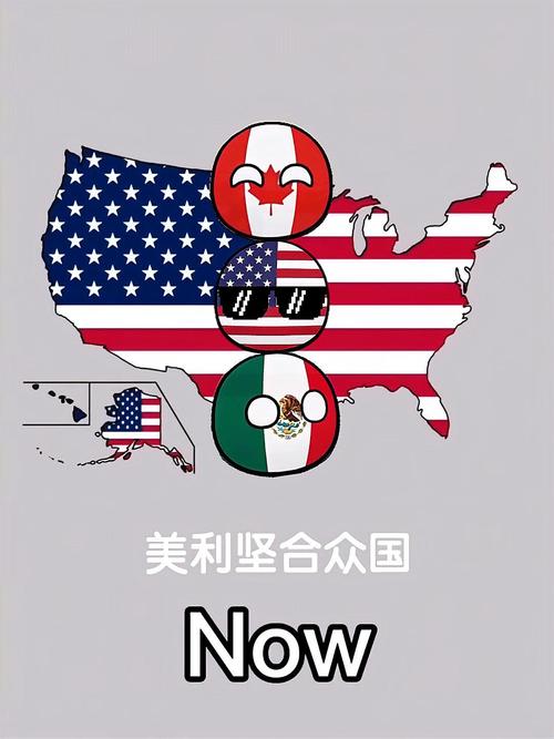 谁最先入侵美国波兰球?