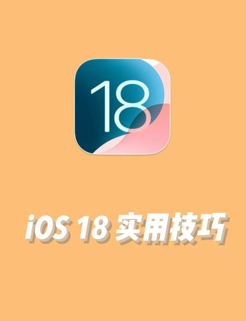 18+网站推广使用方法