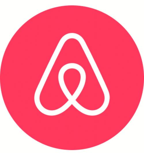 airbnb中国官网