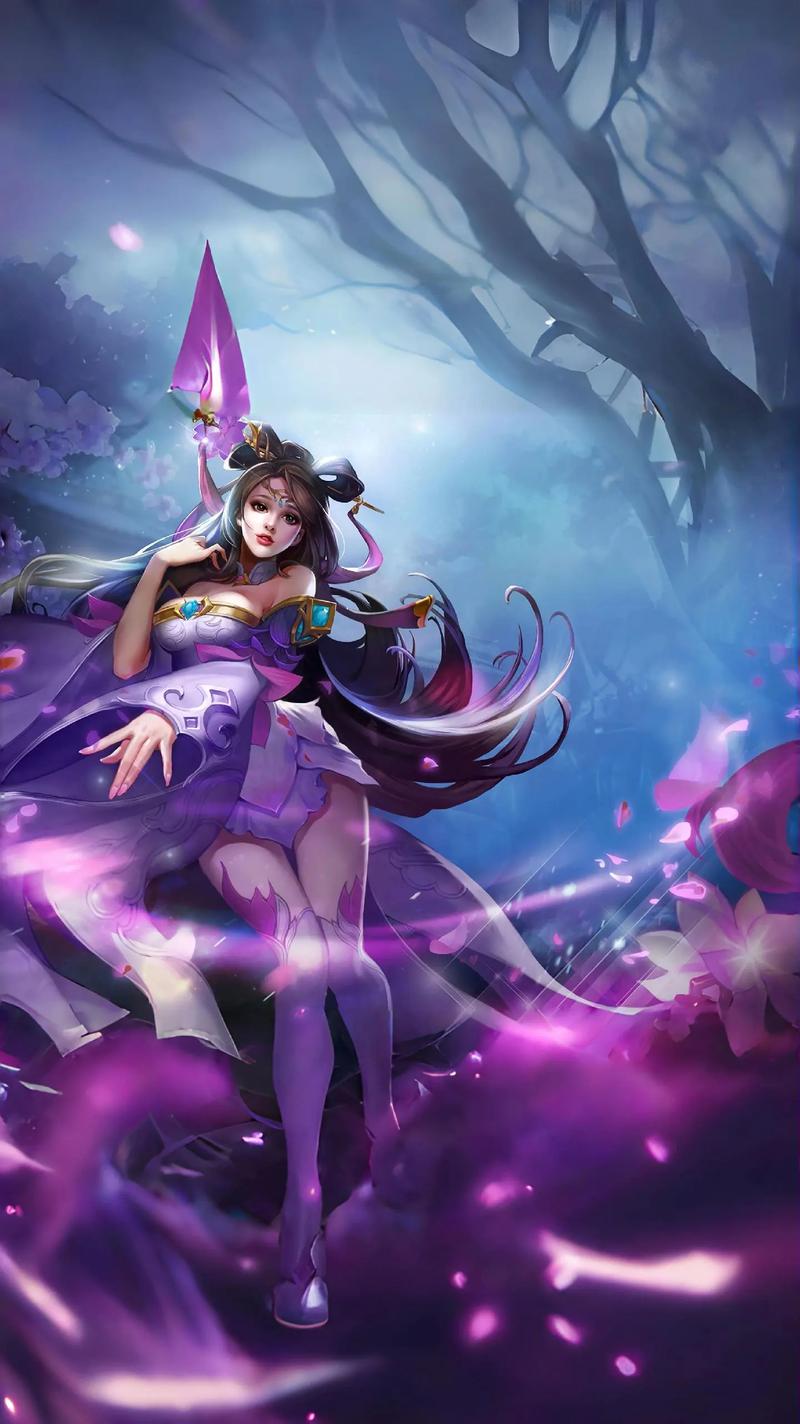 王者荣耀貂蝉辅助器最新版