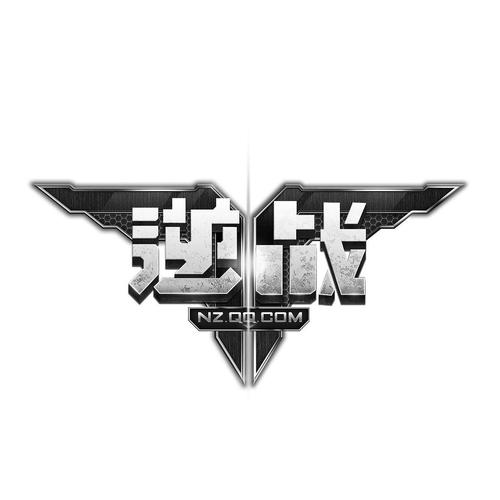 逆战start云游戏