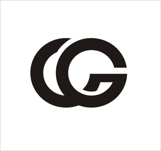 cg是什么意思