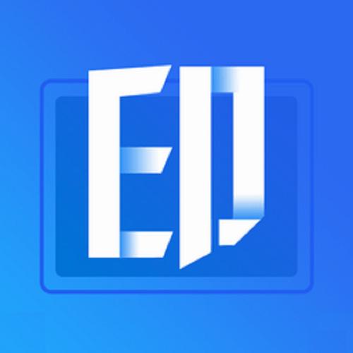 西瓜去水印app
