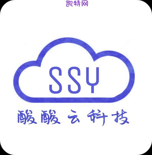 冷漠v2注入器