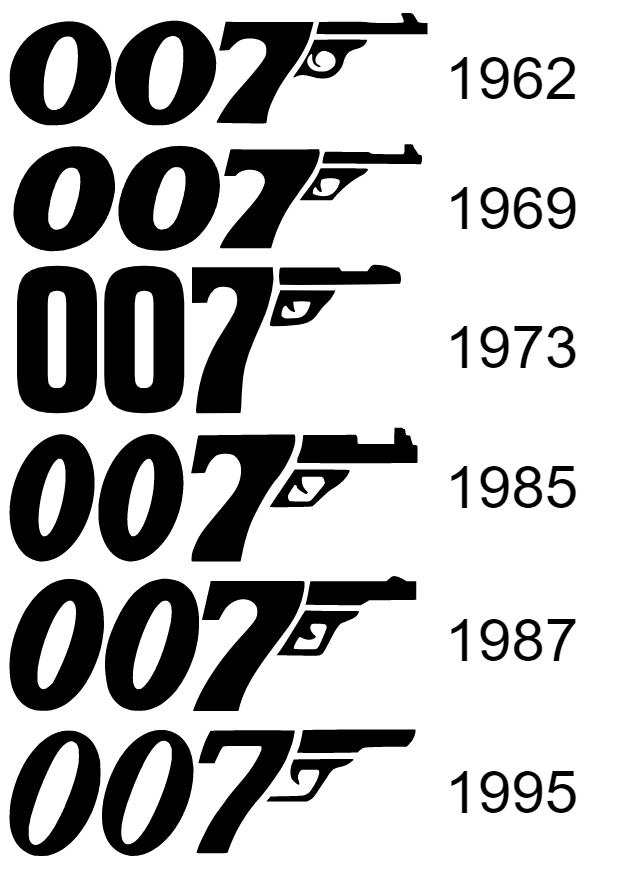 007网站查信息