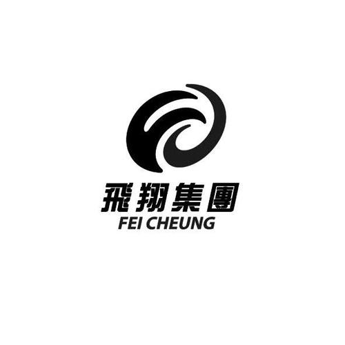 飞翔集团有限责任公司