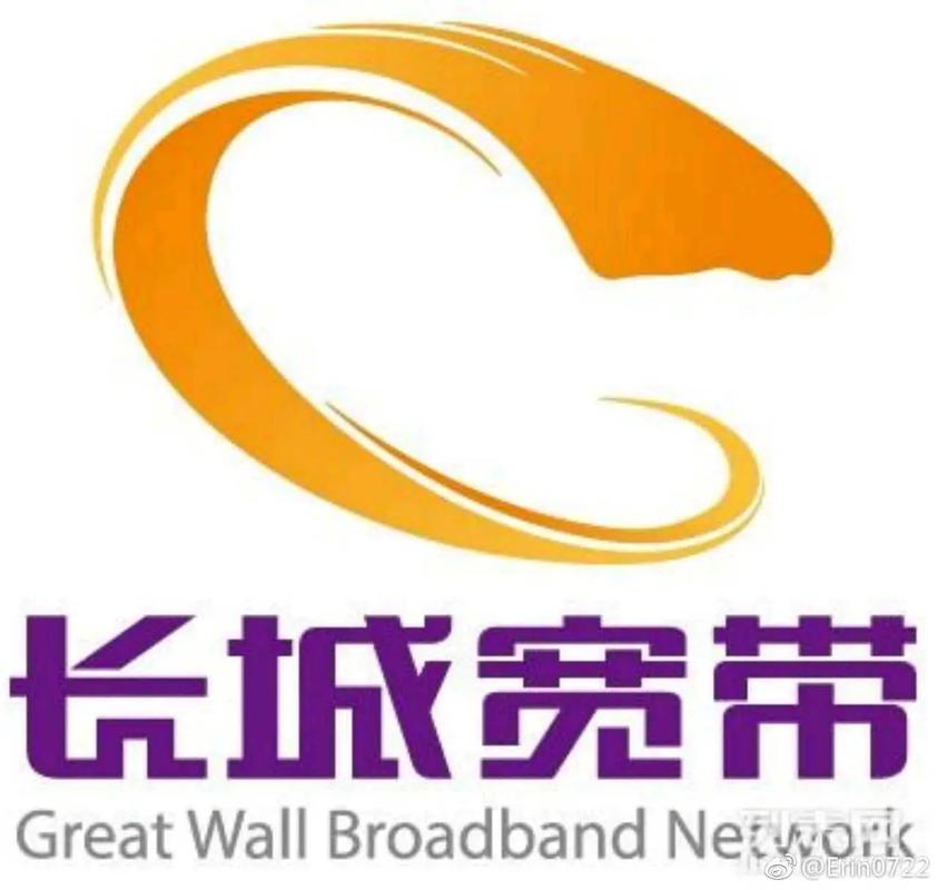 长城宽带2024年公告