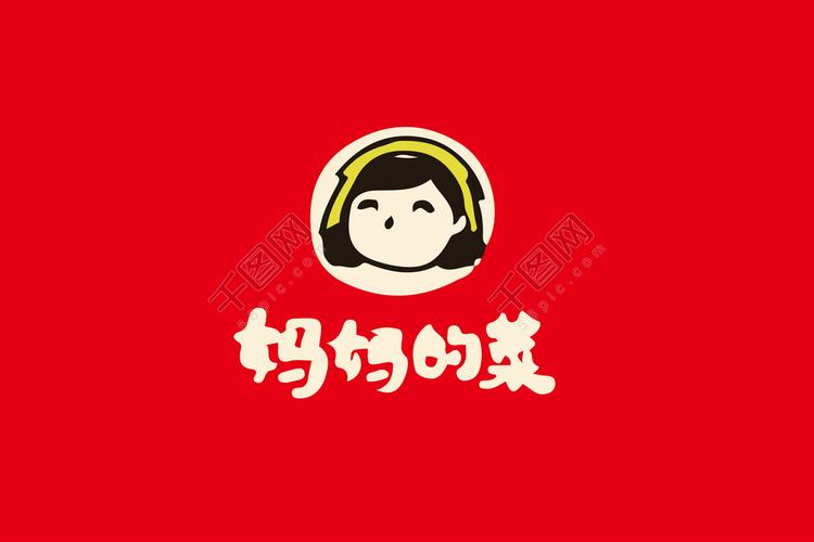 妈妈训练我EP6流程详解