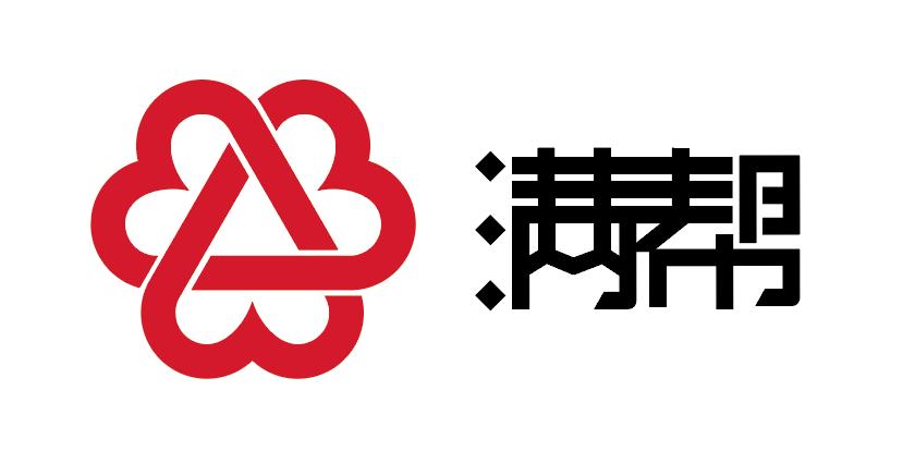 满帮的app是哪个