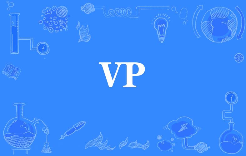 vplayer哪个版本可以快进